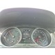 2017 Volkswagen Golf VII Variant Comfortline BMT/Start-Stopp