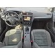 2017 Volkswagen Golf VII Variant Comfortline BMT/Start-Stopp
