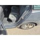 2017 Volkswagen Golf VII Variant Comfortline BMT/Start-Stopp