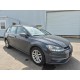 2017 Volkswagen Golf VII Variant Comfortline BMT/Start-Stopp