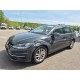 2017 Volkswagen Golf VII Variant Comfortline BMT/Start-Stopp