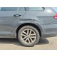 2017 Volkswagen Golf VII Variant Comfortline BMT/Start-Stopp
