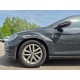 2017 Volkswagen Golf VII Variant Comfortline BMT/Start-Stopp