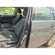 2017 Volkswagen Golf VII Variant Comfortline BMT/Start-Stopp