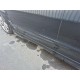 2017 Ford S-Max Titanium AWD