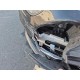 2017 Ford S-Max Titanium AWD