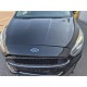 2017 Ford S-Max Titanium AWD