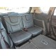2017 Ford S-Max Titanium AWD