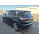 2017 Ford S-Max Titanium AWD