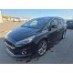 2017 Ford S-Max Titanium AWD