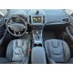 2017 Ford S-Max Titanium AWD