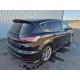 2017 Ford S-Max Titanium AWD