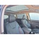 2017 Ford S-Max Titanium AWD