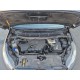 2017 Ford S-Max Titanium AWD