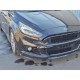 2017 Ford S-Max Titanium AWD