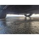 2017 Ford S-Max Titanium AWD