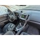 2017 Ford S-Max Titanium AWD