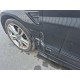 2017 Ford S-Max Titanium AWD