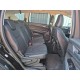 2017 Ford S-Max Titanium AWD