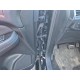 2017 Ford S-Max Titanium AWD
