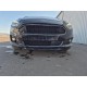 2017 Ford S-Max Titanium AWD