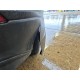 2018 Volkswagen Tiguan Comfortline BMT/Start-Stopp 4Motion