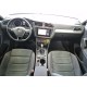2018 Volkswagen Tiguan Comfortline BMT/Start-Stopp 4Motion