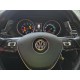 2018 Volkswagen Tiguan Comfortline BMT/Start-Stopp 4Motion