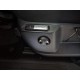 2018 Volkswagen Tiguan Comfortline BMT/Start-Stopp 4Motion