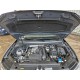 2018 Volkswagen Tiguan Comfortline BMT/Start-Stopp 4Motion