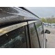 2018 Volkswagen Tiguan Comfortline BMT/Start-Stopp 4Motion