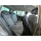 2018 Volkswagen Tiguan Comfortline BMT/Start-Stopp 4Motion