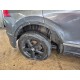 2018 Volkswagen Tiguan Comfortline BMT/Start-Stopp 4Motion