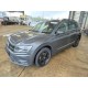 2018 Volkswagen Tiguan Comfortline BMT/Start-Stopp 4Motion