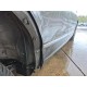 2018 Volkswagen Tiguan Comfortline BMT/Start-Stopp 4Motion