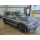 2018 Volkswagen Tiguan Comfortline BMT/Start-Stopp 4Motion