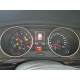 2018 Volkswagen Tiguan Comfortline BMT/Start-Stopp 4Motion