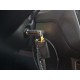 2018 Volkswagen Tiguan Comfortline BMT/Start-Stopp 4Motion