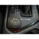 2018 Volkswagen Tiguan Comfortline BMT/Start-Stopp 4Motion