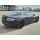 2016 Aston Martin Rapide S Limousine