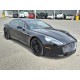 2016 Aston Martin Rapide S Limousine