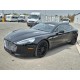 2016 Aston Martin Rapide S Limousine