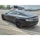 2016 Aston Martin Rapide S Limousine