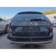 2015 Skoda Octavia Combi Scout 4X4