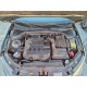 2015 Skoda Octavia Combi Scout 4X4