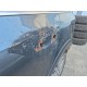 2015 Skoda Octavia Combi Scout 4X4