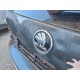 2015 Skoda Octavia Combi Scout 4X4