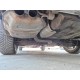 2015 Skoda Octavia Combi Scout 4X4