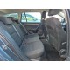 2015 Skoda Octavia Combi Scout 4X4