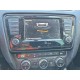 2015 Skoda Octavia Combi Scout 4X4